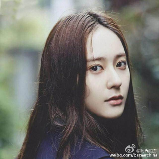 短剧封面